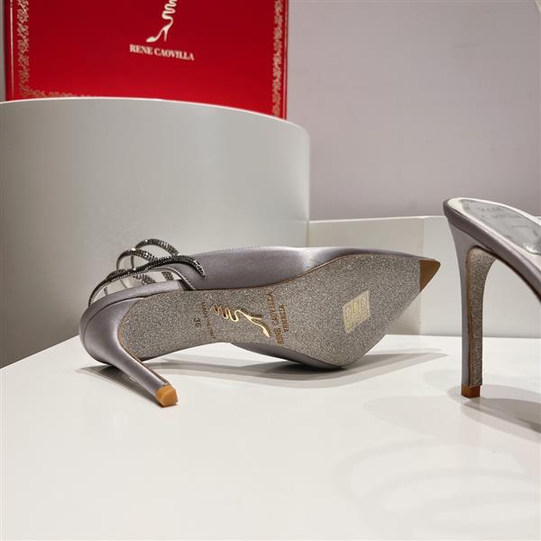 2024351836533 3002024